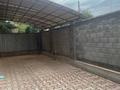 Жеке үй · 5 бөлме · 200 м² · 14 жүзд., Богенбай батыр, бағасы: 36 млн ₸ в Шамалгане — фото 12