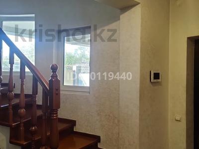 Жеке үй · 5 бөлме · 200 м² · 14 жүзд., Богенбай батыр, бағасы: 36 млн ₸ в Шамалгане
