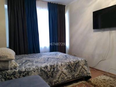 1-бөлмелі пәтер · 35 м² · 1/9 қабат, Абая 127 — Жарокова, бағасы: 11 000 〒 в Алматы, Бостандыкский р-н