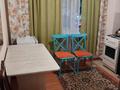 1-бөлмелі пәтер · 35 м² · 1/9 қабат, Абая 127 — Жарокова, бағасы: 12 000 ₸ в Алматы, Бостандыкский р-н — фото 3