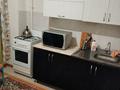 1-бөлмелі пәтер · 35 м² · 1/9 қабат, Абая 127 — Жарокова, бағасы: 12 000 ₸ в Алматы, Бостандыкский р-н — фото 7