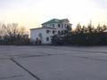 Өнеркәсіптік база · 73 сотық, Промышленная зона 35 Н, бағасы: 4.5 млн ₸ в Аксае — фото 11