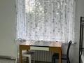 9 бөлме · 20 м² · 2/2 қабат, Таусамалы ш/а., Улица Кунаева 34 — Пересечение Кунаева Ашимова, бағасы: 45 000 ₸ в Алматы, Наурызбайский р-н