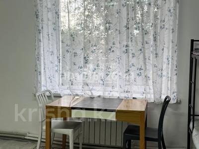 9 бөлме · 20 м² · 2/2 қабат, Таусамалы ш/а., Улица Кунаева 34 — Пересечение Кунаева Ашимова, бағасы: 45 000 ₸ в Алматы, Наурызбайский р-н