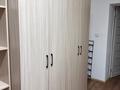9 бөлме · 20 м² · 2/2 қабат, Таусамалы ш/а., Улица Кунаева 34 — Пересечение Кунаева Ашимова, бағасы: 45 000 ₸ в Алматы, Наурызбайский р-н — фото 10