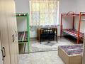 9 бөлме · 20 м² · 2/2 қабат, Таусамалы ш/а., Улица Кунаева 34 — Пересечение Кунаева Ашимова, бағасы: 45 000 ₸ в Алматы, Наурызбайский р-н — фото 15