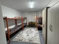 9 бөлме · 20 м² · 2/2 қабат, Таусамалы ш/а., Улица Кунаева 34 — Пересечение Кунаева Ашимова, бағасы: 45 000 ₸ в Алматы, Наурызбайский р-н — фото 16
