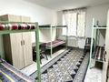 9 бөлме · 20 м² · 2/2 қабат, Таусамалы ш/а., Улица Кунаева 34 — Пересечение Кунаева Ашимова, бағасы: 45 000 ₸ в Алматы, Наурызбайский р-н — фото 22