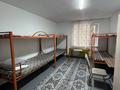 9 бөлме · 20 м² · 2/2 қабат, Таусамалы ш/а., Улица Кунаева 34 — Пересечение Кунаева Ашимова, бағасы: 45 000 ₸ в Алматы, Наурызбайский р-н — фото 23
