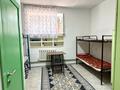 9 бөлме · 20 м² · 2/2 қабат, Таусамалы ш/а., Улица Кунаева 34 — Пересечение Кунаева Ашимова, бағасы: 45 000 ₸ в Алматы, Наурызбайский р-н — фото 24