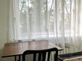 9 бөлме · 20 м² · 2/2 қабат, Таусамалы ш/а., Улица Кунаева 34 — Пересечение Кунаева Ашимова, бағасы: 45 000 ₸ в Алматы, Наурызбайский р-н — фото 6