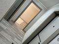 2-комнатная квартира · 44 м² · 5/5 этаж, М-Жусупа 79 — За магазином Достык за 250 000 ₸ в Экибастузе — фото 6