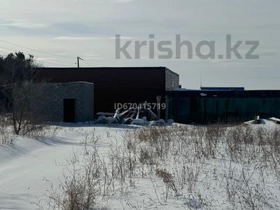 Участок · 35 соток, Павлодар за 35 млн 〒