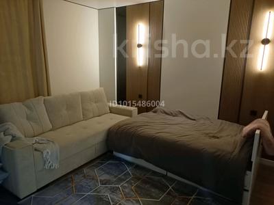 1 бөлме · 42 м², Мангилик ел 62/1, бағасы: 90 000 ₸ в Астане