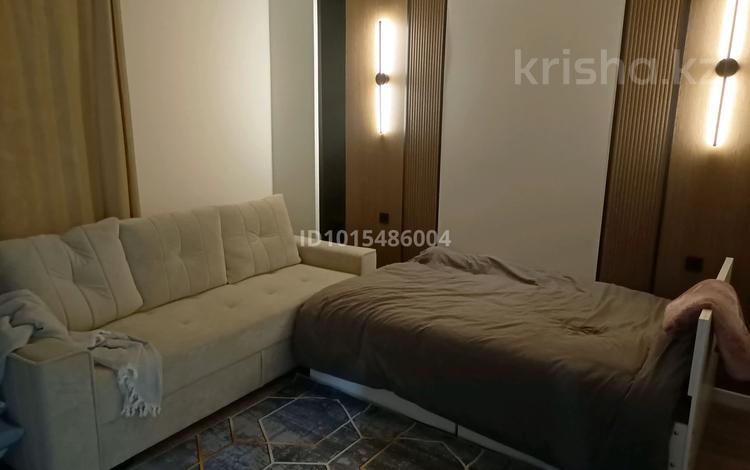 1 комната · 42 м², Мангилик ел 62/1 за 90 000 ₸ в Астане — фото 2