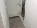 1 комната · 42 м², Мангилик ел 62/1 за 90 000 ₸ в Астане — фото 11