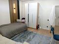 1 комната · 42 м², Мангилик ел 62/1 за 90 000 ₸ в Астане — фото 2