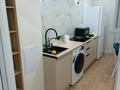 1 комната · 42 м², Мангилик ел 62/1 за 90 000 ₸ в Астане — фото 6