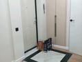 1 комната · 42 м², Мангилик ел 62/1 за 90 000 ₸ в Астане — фото 9