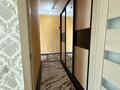 1-комнатная квартира · 37 м² · 3/12 этаж, мкр Акбулак, Байтерекова 103 — Напротив Алматы-Арены за 200 000 ₸ в Алатауский р-н — фото 3