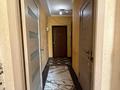 1-комнатная квартира · 37 м² · 3/12 этаж, мкр Акбулак, Байтерекова 103 — Напротив Алматы-Арены за 200 000 ₸ в Алатауский р-н — фото 8