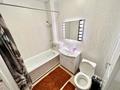 1-комнатная квартира · 47 м² · 2/9 этаж, Мангилик ел 22 за 2 500 ₸ в Актобе — фото 14