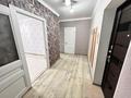 1-комнатная квартира · 47 м² · 2/9 этаж, Мангилик ел 22 за 2 500 ₸ в Актобе — фото 16