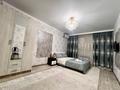 1-комнатная квартира · 47 м² · 2/9 этаж, Мангилик ел 22 за 2 500 ₸ в Актобе — фото 3