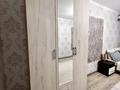 1-комнатная квартира · 47 м² · 2/9 этаж, Мангилик ел 22 за 2 500 ₸ в Актобе — фото 7