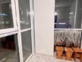 1-комнатная квартира · 47 м² · 2/9 этаж, Мангилик ел 22 за 2 500 ₸ в Актобе — фото 8