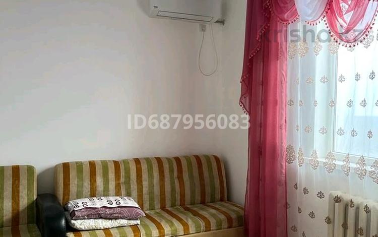 Отдельный дом · 2 комнаты · 50 м², 3 улица за 70 000 〒 в  — фото 9