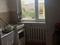 2-комнатная квартира · 45 м² · 5/5 этаж, Уалиханова 21 за 6 млн 〒 в Алге