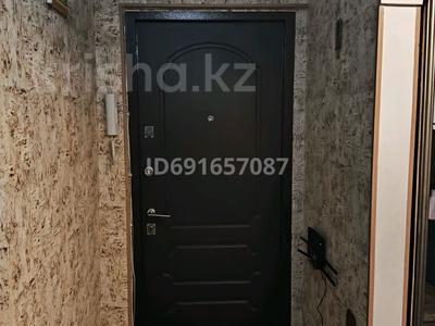 3-бөлмелі пәтер · 67 м² · 5/5 қабат, мкр Тастак-1 3, бағасы: 40 млн ₸ в Алматы, Ауэзовский р-н