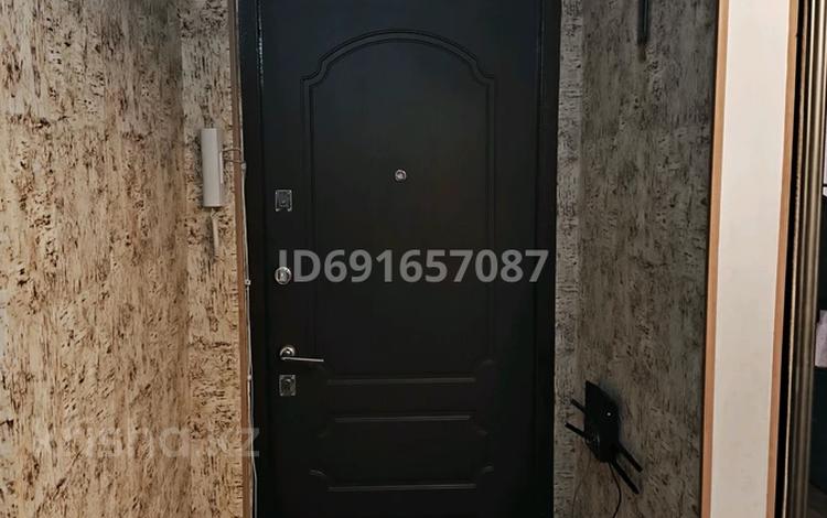 3-бөлмелі пәтер · 67 м² · 5/5 қабат, мкр Тастак-1 3, бағасы: 40 млн ₸ в Алматы, Ауэзовский р-н — фото 26