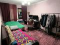 3-бөлмелі пәтер · 67 м² · 5/5 қабат, мкр Тастак-1 3, бағасы: 40 млн ₸ в Алматы, Ауэзовский р-н — фото 6