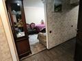 3-бөлмелі пәтер · 67 м² · 5/5 қабат, мкр Тастак-1 3, бағасы: 40 млн ₸ в Алматы, Ауэзовский р-н — фото 8