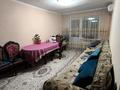 3-бөлмелі пәтер · 67 м² · 5/5 қабат, мкр Тастак-1 3, бағасы: 40 млн ₸ в Алматы, Ауэзовский р-н — фото 9