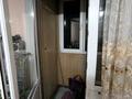 3-бөлмелі пәтер · 67 м² · 5/5 қабат, мкр Тастак-1 3, бағасы: 40 млн ₸ в Алматы, Ауэзовский р-н — фото 11