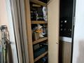 3-бөлмелі пәтер · 67 м² · 5/5 қабат, мкр Тастак-1 3, бағасы: 40 млн ₸ в Алматы, Ауэзовский р-н — фото 12