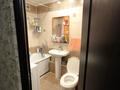 3-бөлмелі пәтер · 67 м² · 5/5 қабат, мкр Тастак-1 3, бағасы: 40 млн ₸ в Алматы, Ауэзовский р-н — фото 14