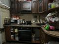 3-бөлмелі пәтер · 67 м² · 5/5 қабат, мкр Тастак-1 3, бағасы: 40 млн ₸ в Алматы, Ауэзовский р-н — фото 19