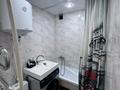 2-бөлмелі пәтер · 45 м² · 2/5 қабат, 13-шағынаудан, Майкудук, 13й микрорайон 12, бағасы: 9.5 млн ₸ в Караганде, Алихана Бокейханова р-н — фото 2