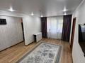 2-бөлмелі пәтер · 45 м² · 2/5 қабат, 13-шағынаудан, Майкудук, 13й микрорайон 12, бағасы: 9.5 млн ₸ в Караганде, Алихана Бокейханова р-н — фото 4
