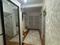 2-комнатная квартира · 66 м² · 4/5 этаж, Лермнотова 55 — Бокина за 28 млн 〒 в Талгаре
