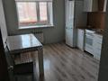 1-комнатная квартира · 50 м² · 7/9 этаж, Микрорайон Южный, Мкр. Береке 53 за 170 000 ₸ в Костанае — фото 2