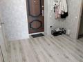 1-комнатная квартира · 50 м² · 7/9 этаж, Микрорайон Южный, Мкр. Береке 53 за 170 000 ₸ в Костанае — фото 6