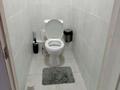 1-комнатная квартира · 50 м² · 7/9 этаж, Микрорайон Южный, Мкр. Береке 53 за 170 000 ₸ в Костанае — фото 5