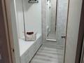 1-комнатная квартира · 50 м² · 7/9 этаж, Микрорайон Южный, Мкр. Береке 53 за 170 000 ₸ в Костанае — фото 7
