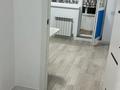 1-комнатная квартира · 39 м² · 2/10 этаж, нажмеденов 64 за 22 млн ₸ в Астане, Сарайшык р-н — фото 7