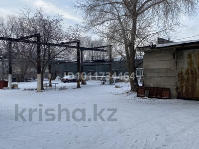 Завод · 21 сотка, Циолковского 120 — Рядом с ТОО «Стальмонтаж». за 110 млн 〒 в Павлодаре